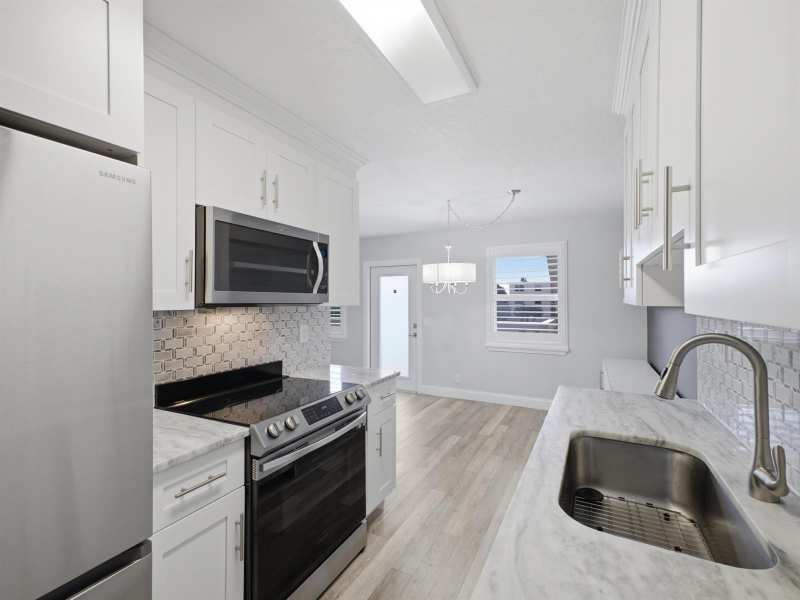 3038 GUILDFORD C # 3038, Boca Raton FL 33434