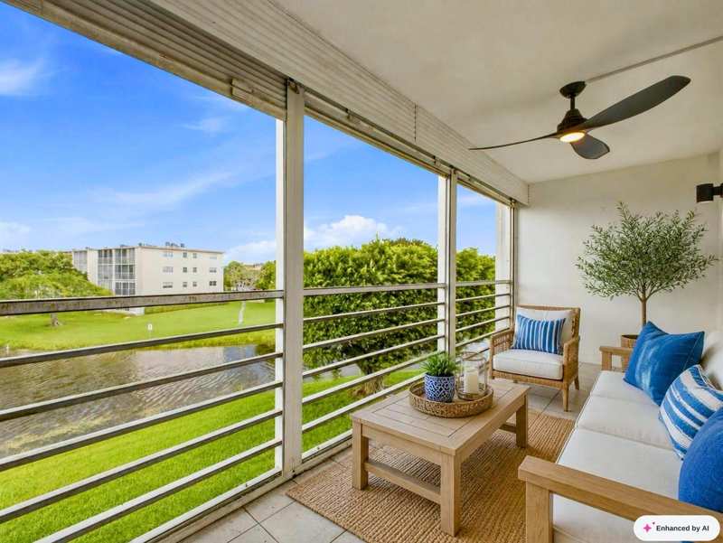 3038 GUILDFORD C # 3038, Boca Raton FL 33434