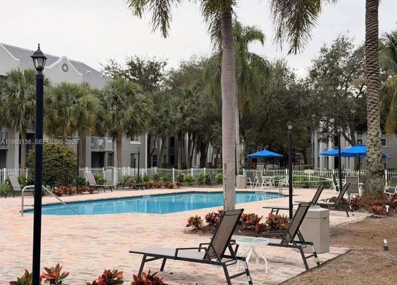 520 SW 111TH Avenue # 301, Pembroke Pines FL 33025