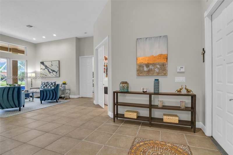 20051 Ocean Key Dr, Boca Raton FL 33498