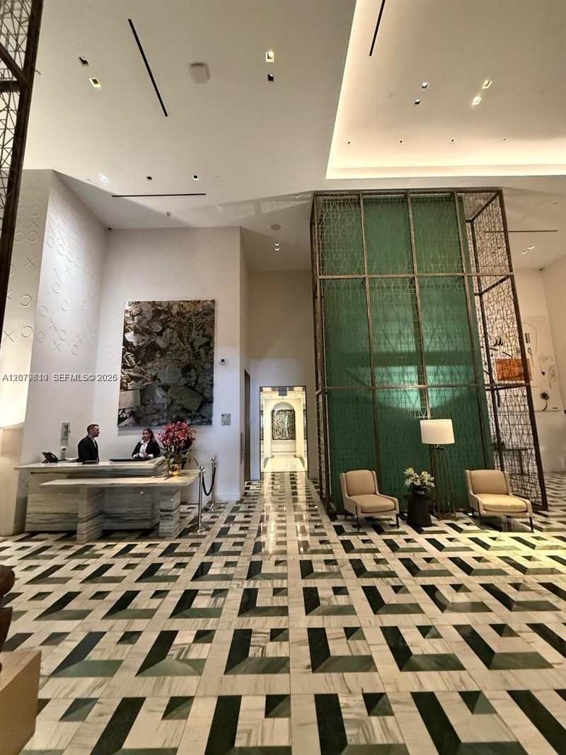801 S Miami Ave # 1804, Miami FL 33130