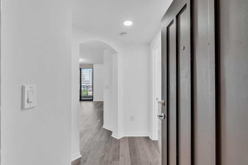 110 N FEDERAL Highway # 1113, Fort Lauderdale FL 33301