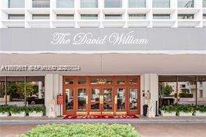 700 Biltmore Way # 504, Coral Gables FL 33134