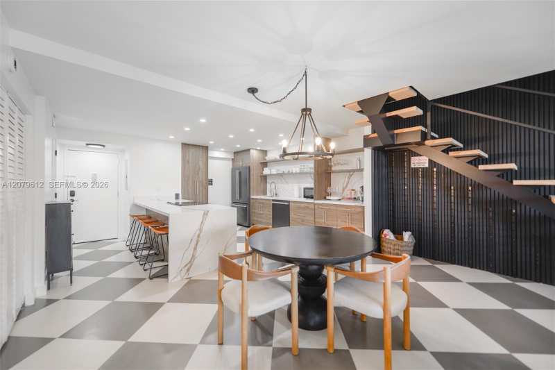 17800 Atlantic Blvd, Sunny Isles Beach FL 33160