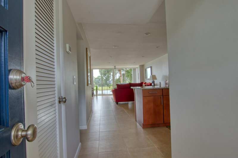 4822 ESEDRA Court # 206, Lake Worth FL 33467