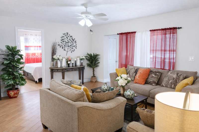 2330 NE 1ST Avenue, Pompano Beach FL 33060