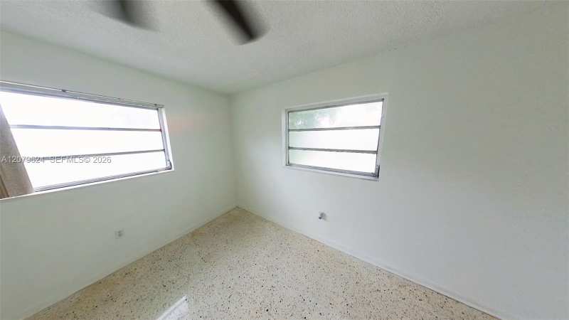 2712 W 10th Ave # 7, Hialeah FL 33010
