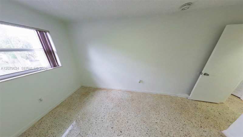 2712 W 10th Ave # 7, Hialeah FL 33010