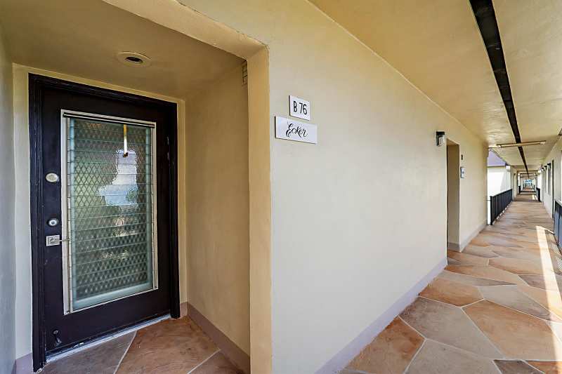 76 CAPRI B, Delray Beach FL 33484