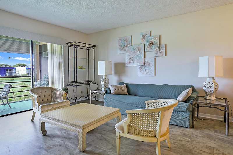 76 CAPRI B, Delray Beach FL 33484