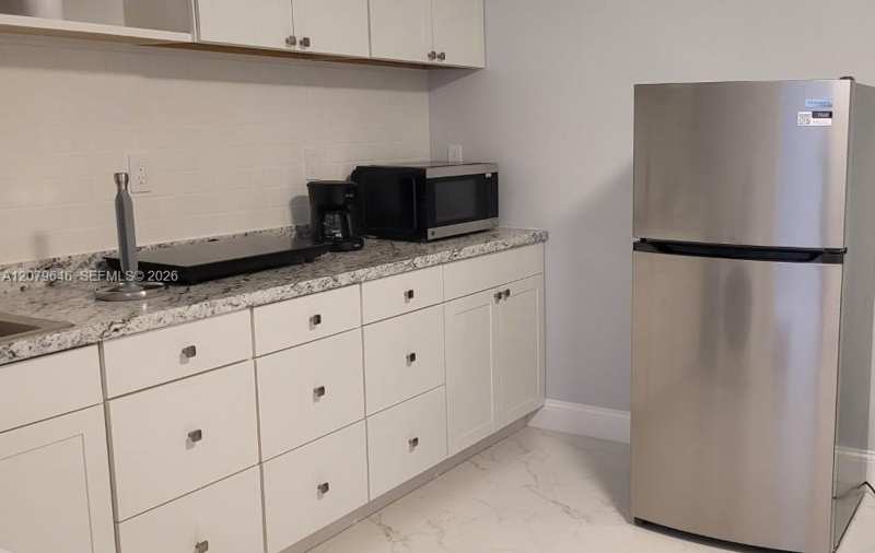 10901 NW 6th Ct # 1, Plantation FL 33324