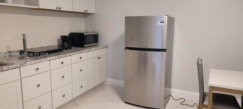 10901 NW 6th Ct # 1, Plantation FL 33324