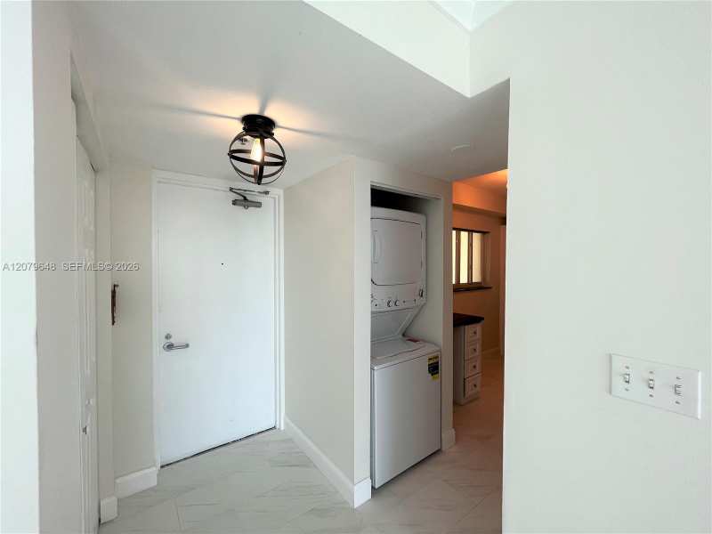 8888 Collins Ave # 308, Surfside FL 33154