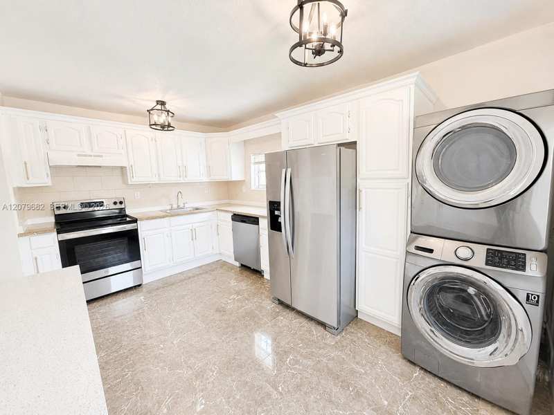 3655 SW 24th Ter # 1, Miami FL 33145