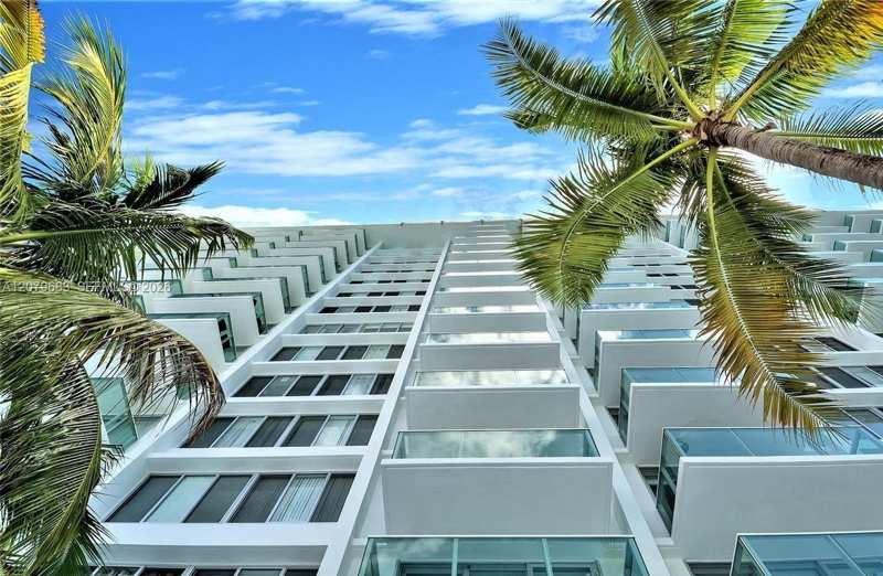 1000 West Ave, Miami Beach FL 33139