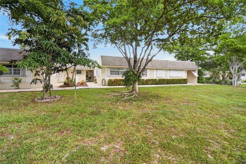 11235 SW 172nd St # 1543, Miami FL 33157