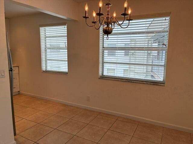 418 PIEDMONT I, Delray Beach FL 33484