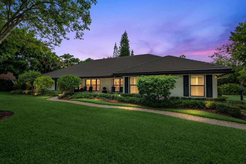 7321 E CYPRESSHEAD Drive, Parkland FL 33067