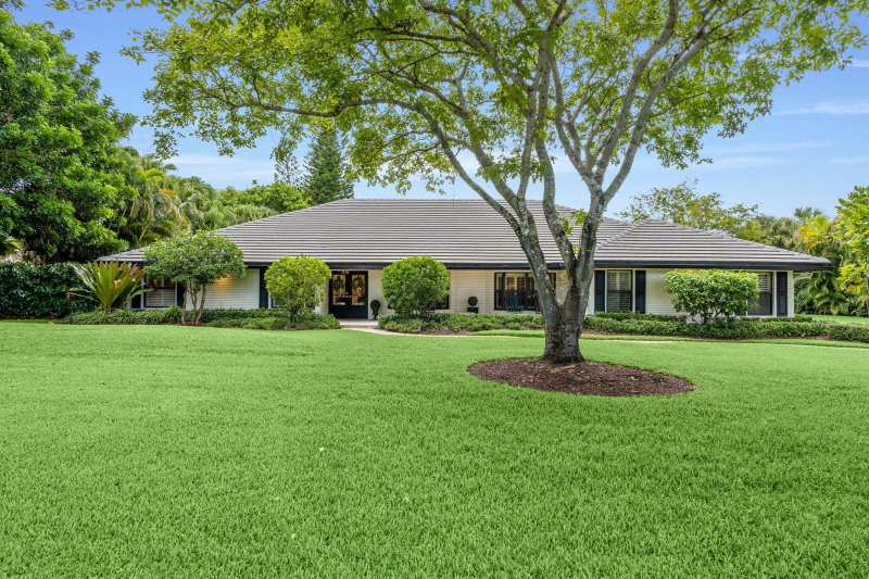 7321 E CYPRESSHEAD Drive, Parkland FL 33067