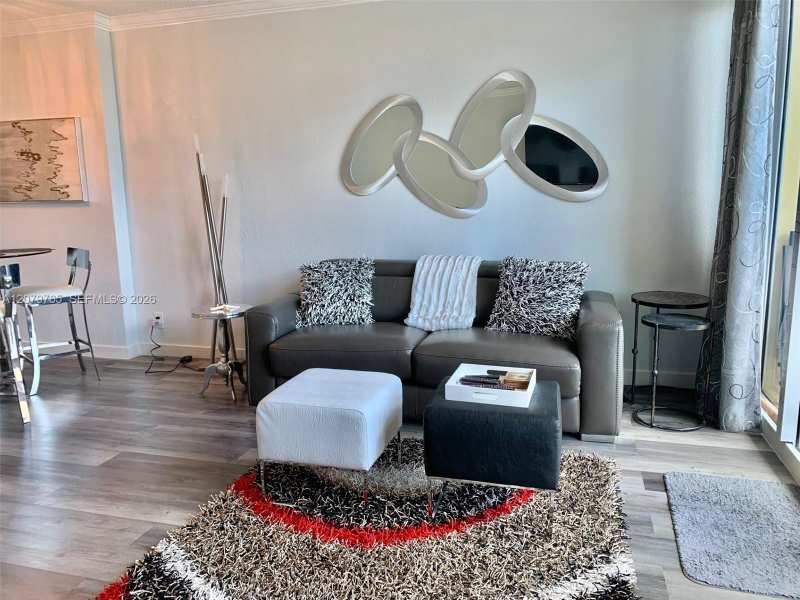 2501 S Ocean Dr # L10, Hollywood FL 33019