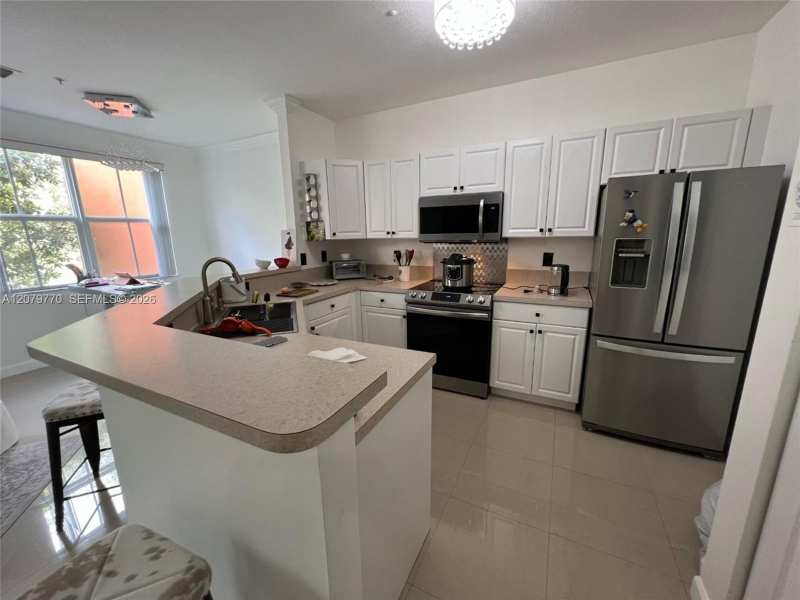 4400 SW 160th Ave # 1025, Miramar FL 33027