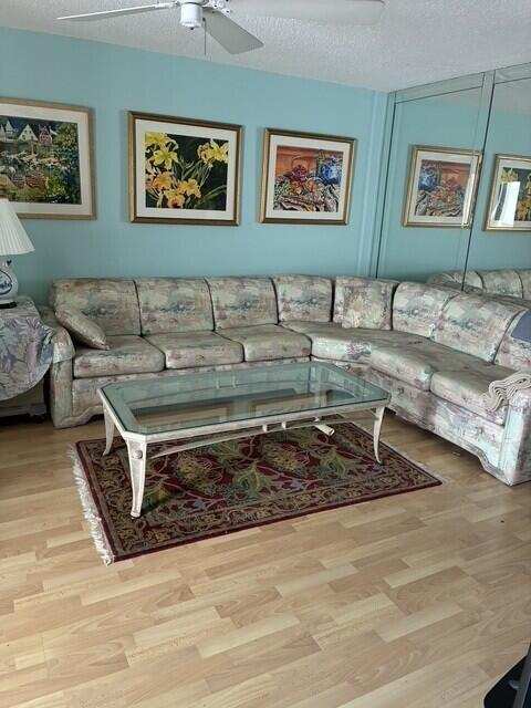 3025 Ainslie B Drive, Boca Raton FL 33434