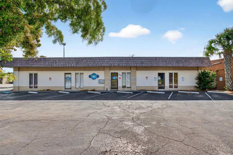322 NE 3rd Street, Boynton Beach FL 33435