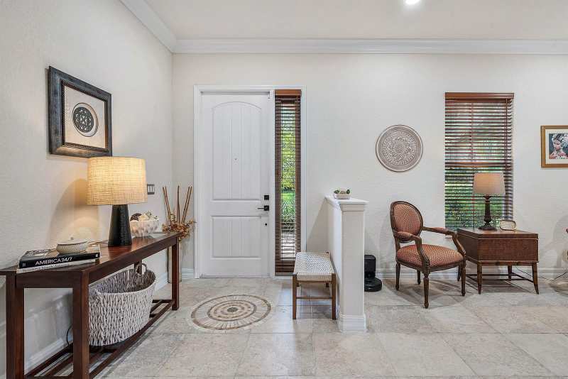 3446 Princeton Drive, Wellington FL 33414