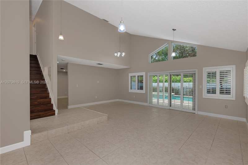 1397 Harbour Side Dr # 1397, Weston FL 33326
