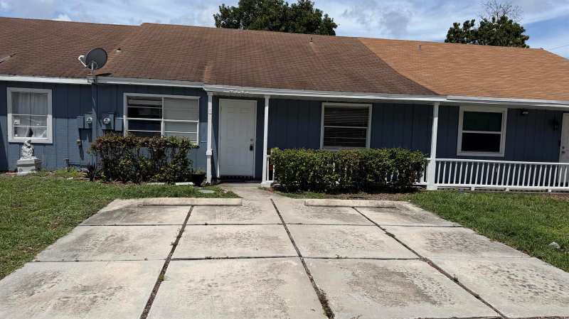 4741 NW 3RD Terrace, Deerfield Beach FL 33064