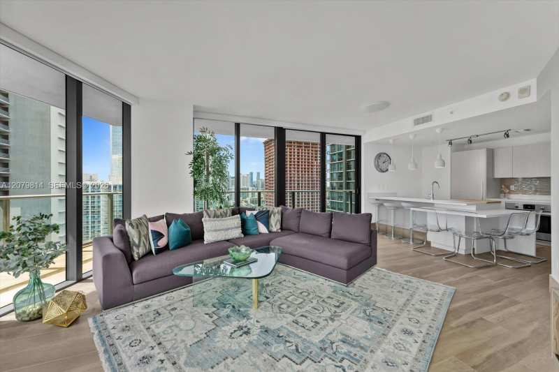 501 NE 31st St # 2006, Miami FL 33137