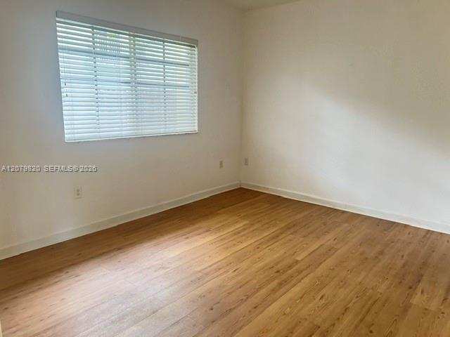 2728 NE 3rd Ct # 105, Homestead FL 33033