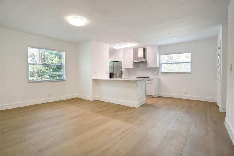 530 S FEDERAL Highway # 14, Fort Lauderdale FL 33301