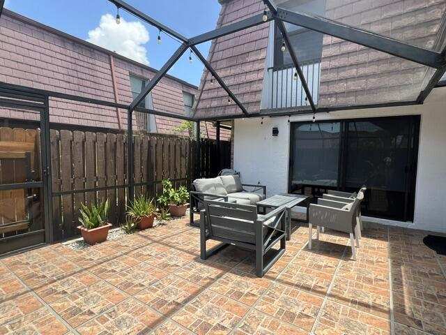 7542 COURTYARD Run E, Boca Raton FL 33433
