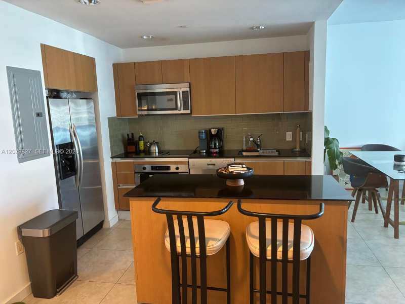 1050 Brickell Ave # 2008, Miami FL 33131