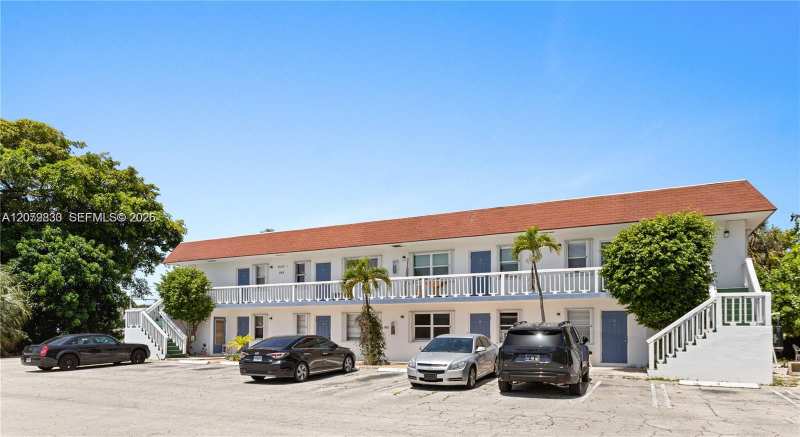 609 NE 6th Ct # C, Boynton Beach FL 33435