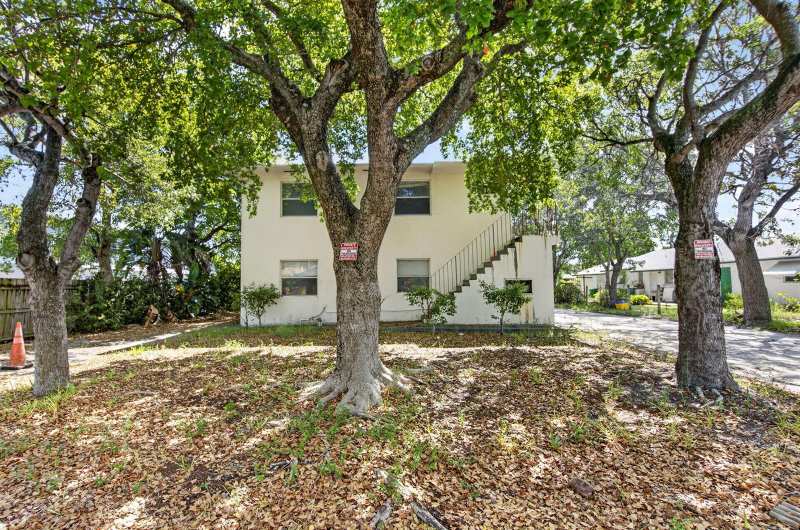 1601 NE 3RD Avenue, Delray Beach FL 33444
