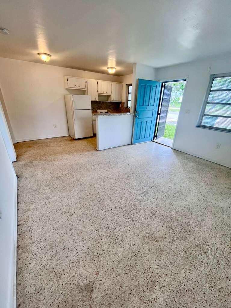 598 Douglas Road # 1, Opa-Locka FL 33054