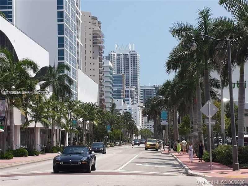 6450 Collins Ave # 205, Miami Beach FL 33141