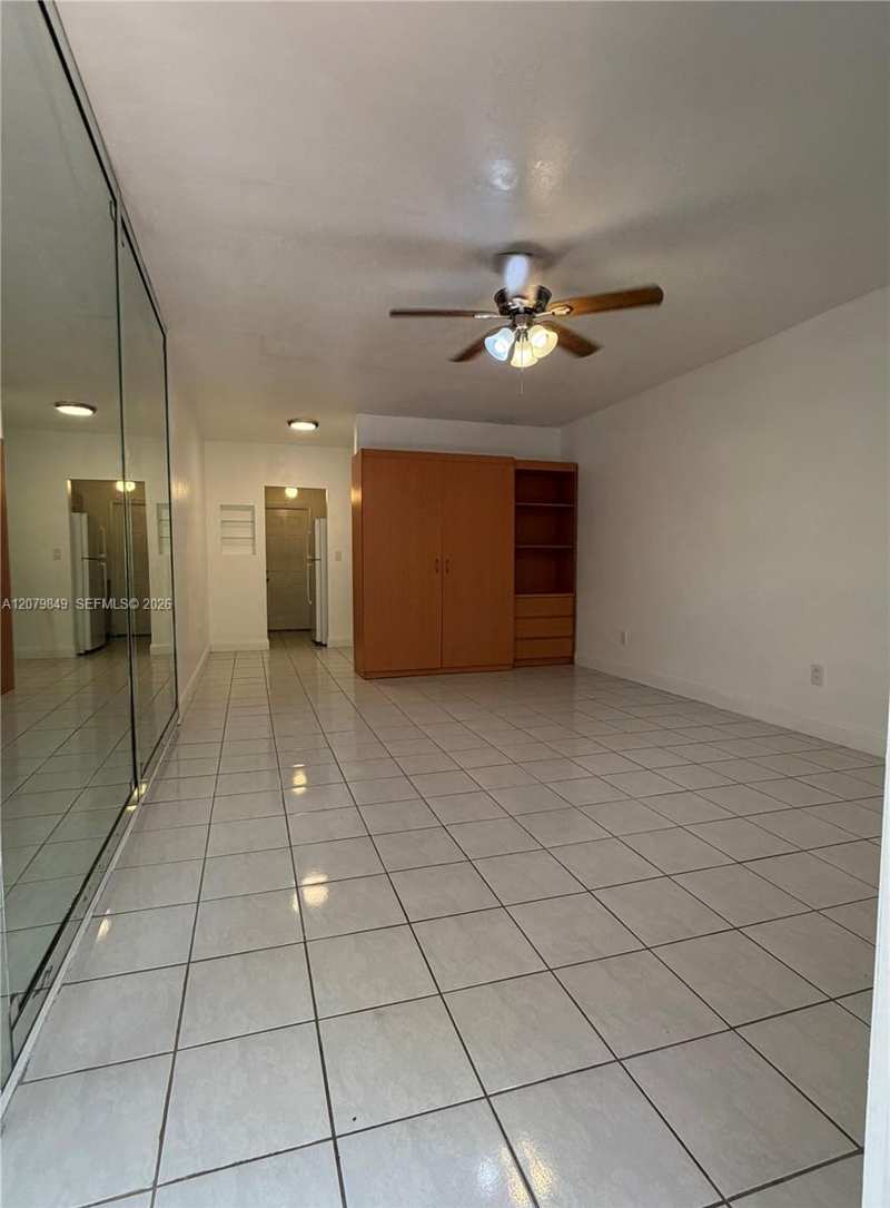 7720 Harding Ave # 2, Miami Beach FL 33141