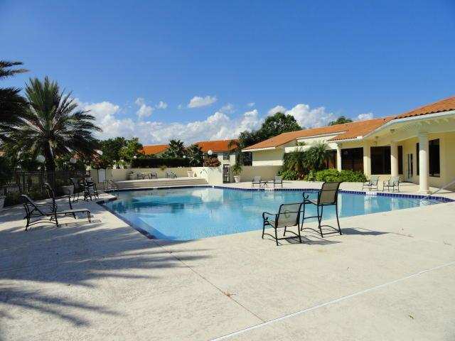 1561 WINDORAH Way # C, West Palm Beach FL 33411