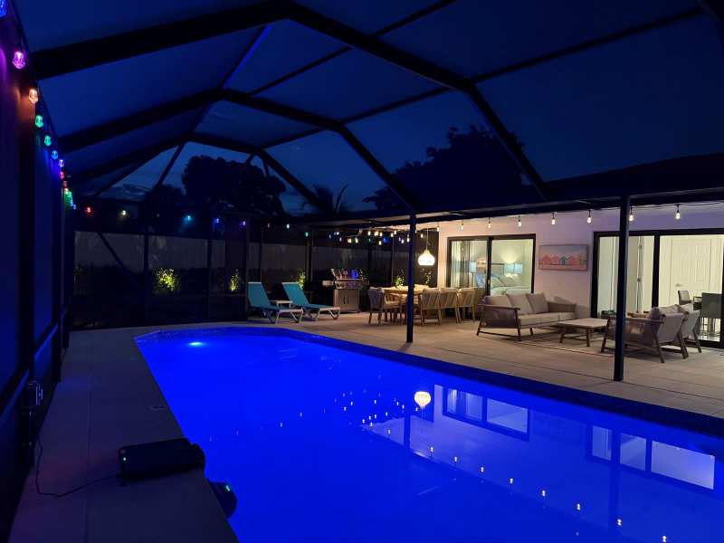 712 E BOULEVARD CHATELAINE, Delray Beach FL 33445