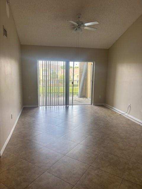 2620 S UNIVERSITY Drive # 306, Davie FL 33328