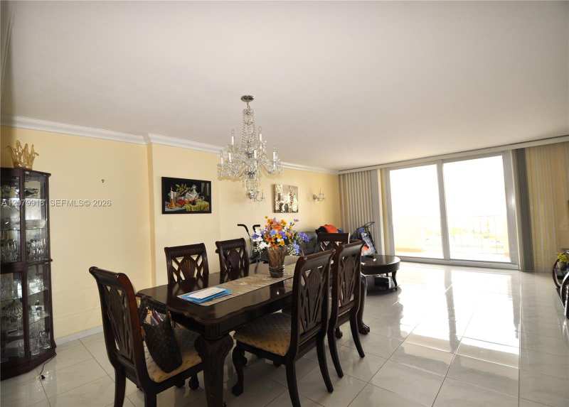 1865 S Ocean Dr # 9I, Hallandale Beach FL 33009