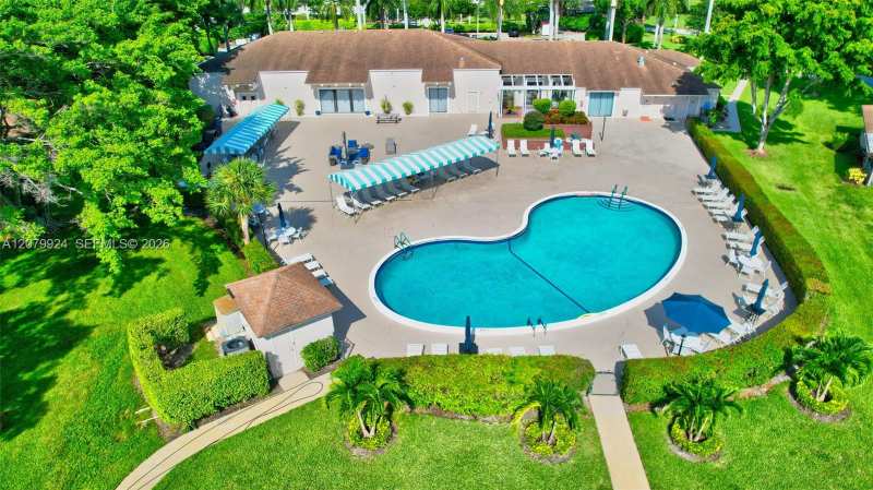 14575 Bonaire Blvd # 308, Delray Beach FL 33446