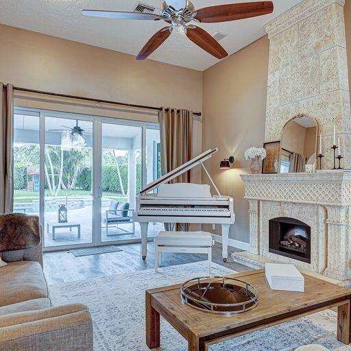 21318 Gosier Way, Boca Raton FL 33428