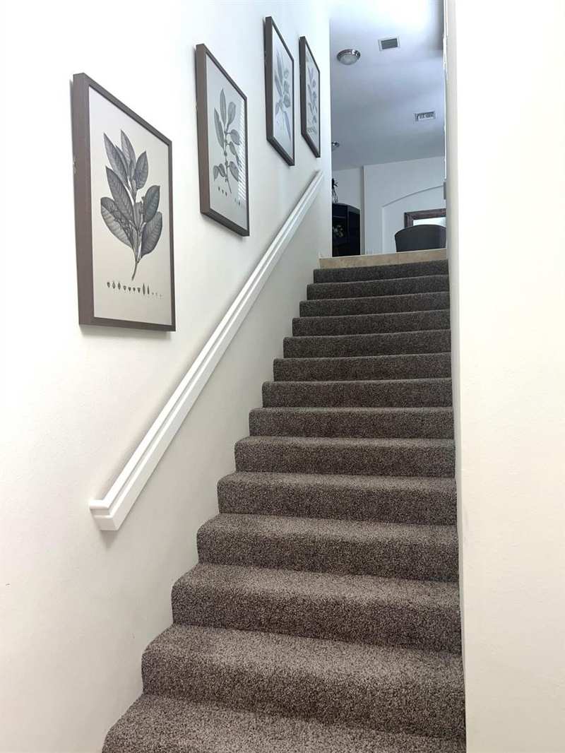 2144 Wingate Bend, Wellington FL 33414