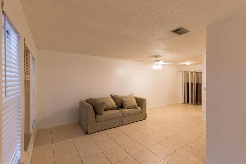 1348 Riverside Circle, Wellington FL 33414