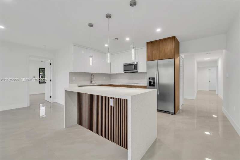 15770 NW 18th Pl, Miami Gardens FL 33054