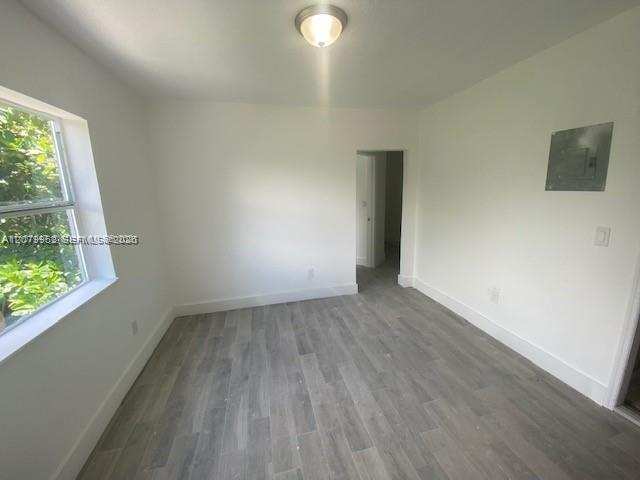 27 NE 60th Ter, Miami FL 33137